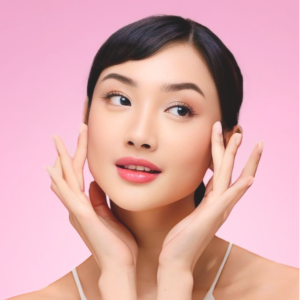 DVN Collagen Candy - Gambar 4